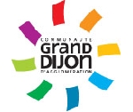 Logo de dijonnaise