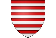 Blason de la commune