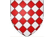 Blason de la commune